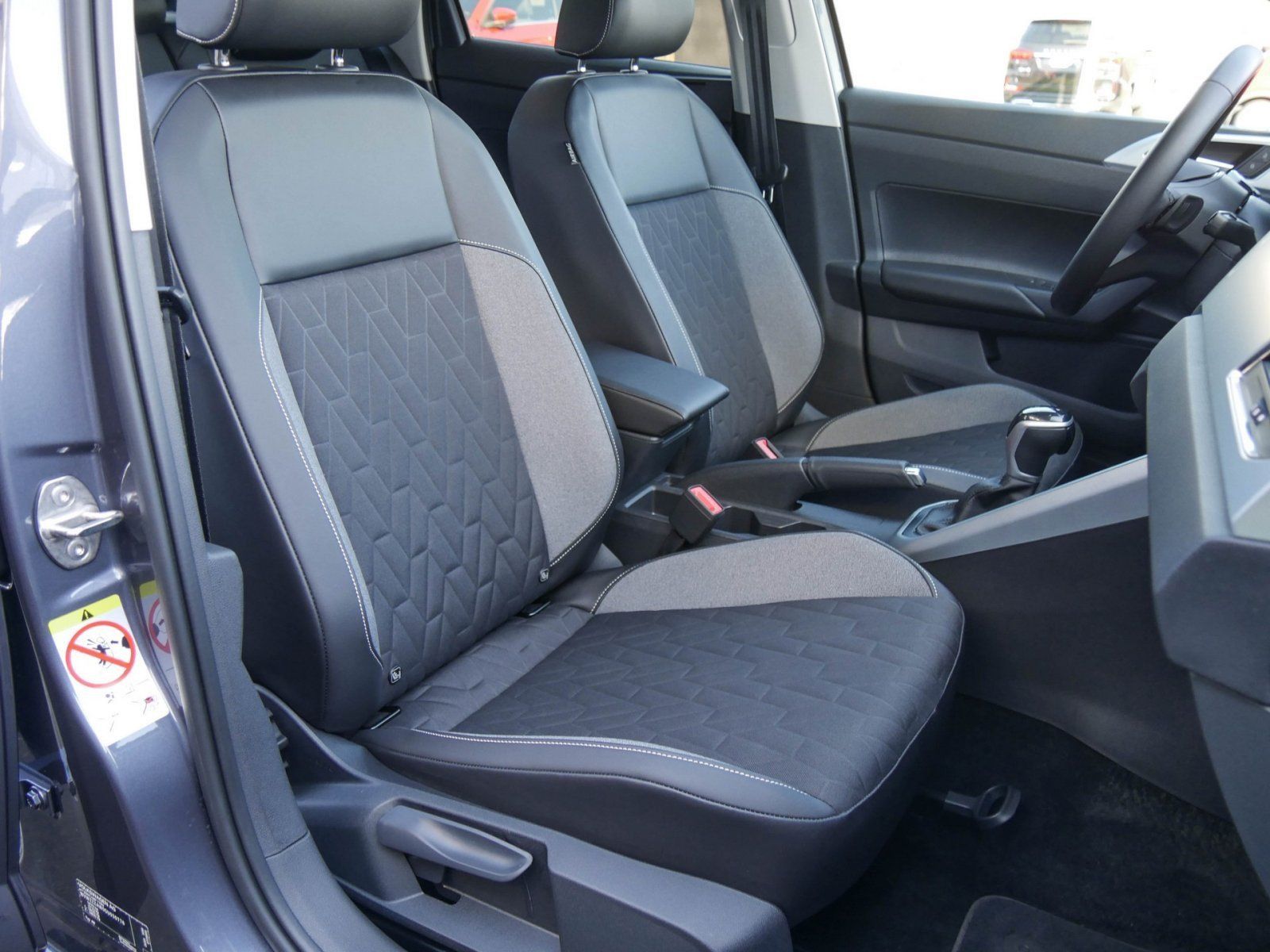 Volkswagen Polo - Bild 7