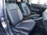 Volkswagen Polo - Vorschau Bild 7