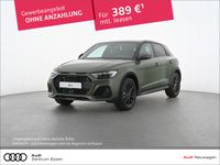 Audi A1 - Vorschau Bild 1