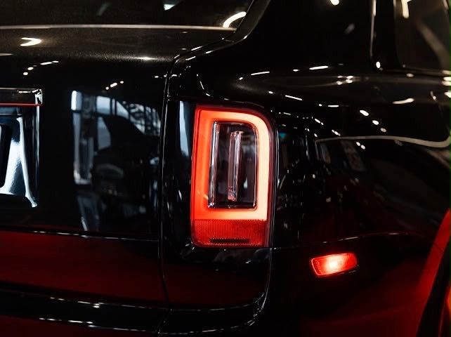 Фото авто