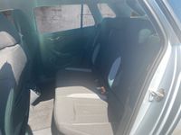Skoda Kamiq - Vorschau Bild 13