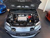 Alpine A290 - Vorschau Bild 7