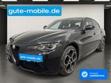 Alfa Romeo Giulia 2.0 Competizione Q4 | MATRIX | 19" LM  - Alfa Romeo Giulia Competizione