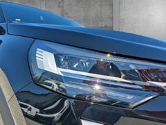 Fahrzeugabbildung Captur II Evolution 1.8 E-TECH Full Hybrid 160 E