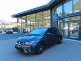 Seat Ibiza FR 1.0 6-G Navi Voll-LED `18 Kamera - Seat Ibiza: 1.6