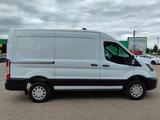 Ford Transit Kasten E 350 L2H2 Trend *PROPOWERONBOARD - Tieflader