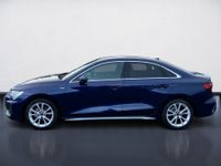 Audi A3 - Vorschau Bild 3