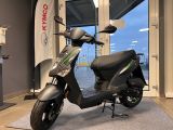 Kymco Agility 50 - Offers matching your search criteria