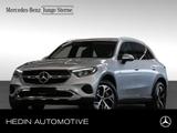 Mercedes-Benz GLC 300 e 4M Avantgarde|Navi|LED|360° KAM|KEYLES