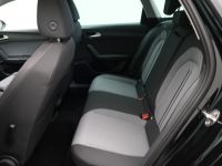 Seat Leon - Vorschau Bild 8