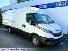 Iveco 35S18A8 V MY24 RS 4100