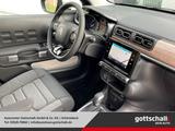 Citroën C3 Shine Automatik 110 Navi LED  DAB Keyless - Citroën: 11 C