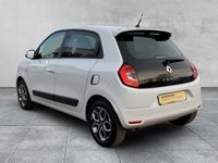 Renault Twingo - Vorschau Bild 3