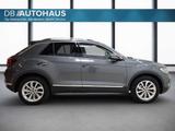 Volkswagen T-Roc Style  2.0 TDI DSG 4MOTION AHK IQ.Light - Volkswagen T-Roc: 4motion