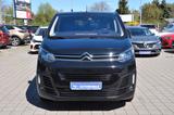 Citroën Spacetourer Business Lounge XL STANDH-TISCH-PANO - Citroën SpaceTourer Gebrauchtwagen