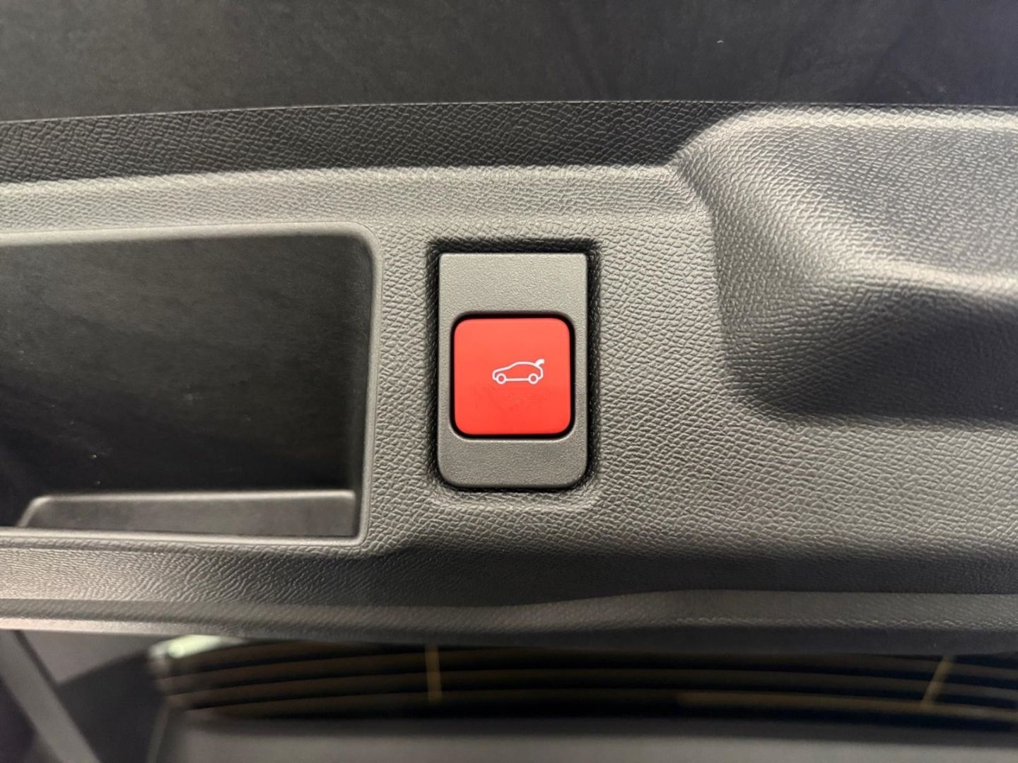 Opel Grandland (X) - Bild 18