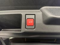 Opel Grandland (X) - Vorschau Bild 18