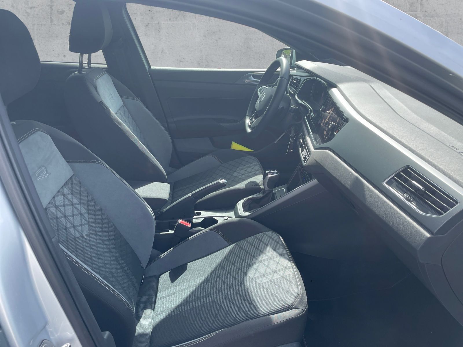 Volkswagen Polo - Bild 13