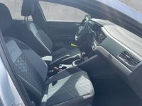 Volkswagen Polo - Vorschau Bild 13