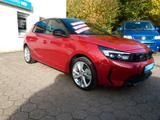 Opel Corsa F GS*1. Hand*Erst 2.897Km*Navi*Kamera*LED - Opel Gebrauchtwagen in Bochum