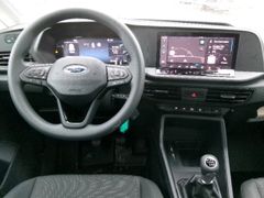 Fahrzeugbild-Thumbnail