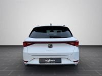 Seat Leon - Vorschau Bild 6