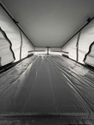 Pössl CampSTAR **ALLRAD**V-Klasse*Assistenten*