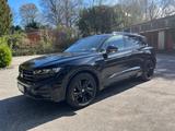 Volkswagen Touareg 3.0 V6 TDI 4M Tiptr. R-Line Black Style