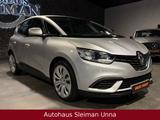 Renault Scenic IV Life/Navi/Alu/Klima/Tüv-Neu - Renault Scenic Gebrauchtwagen in Dortmund