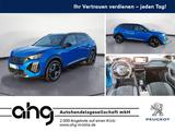 Peugeot 2008 BlueHDi 130 EAT8 GT *Navi*Kamera*Sportsitze - Peugeot 2008 in Freiburg