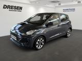 Hyundai i10 EU6e FL (MY25) 1.2 Benzin 5-MT 2WD Trend+Len - Hyundai i10 Neuwagen in Düsseldorf