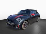 MINI John Cooper Works Cabrio Navi,HUD,H/K,PA+,DA+ - MINI Cabrio Serie Gebrauchtwagen
