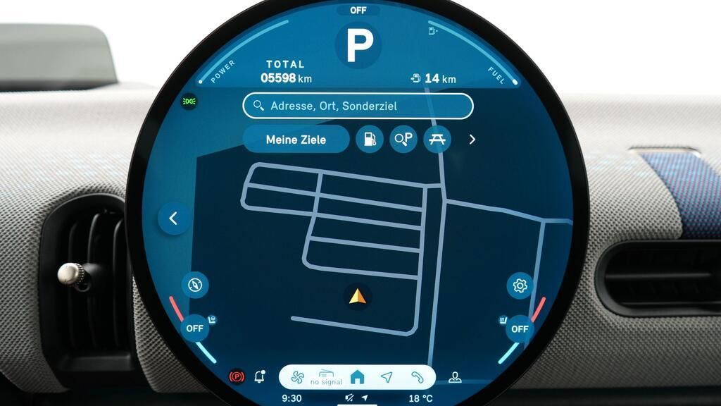 MINI Cooper S - Bild 15