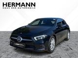Mercedes-Benz A 200 d Progressive CAM*LED*NAVI*SHZ*TWA*LED*AUT - Mercedes-Benz A 200 in Bochum