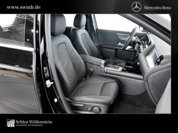 Mercedes GLA 180 - 6