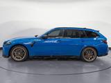 BMW M3 CS Touring M-Drivers-Package - BMW M-Modelle Neuwagen