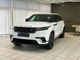 Land Rover Range Rover Velar R-Dynamic S 1 Hand. R-Dinamic  - Land Rover Range Rover Velar in Essen