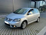 Volkswagen VW Golf plus 1.4 Edition|DSG Automatik|TÜV... - VW Golf Plus Gebrauchtwagen in Bremen