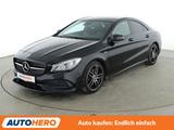 Mercedes-Benz  CLA 220 4Matic AMG Line Aut.*NAVI*CAM*TEMPO*SHZ - Mercedes-Benz CLA-Klasse in Essen