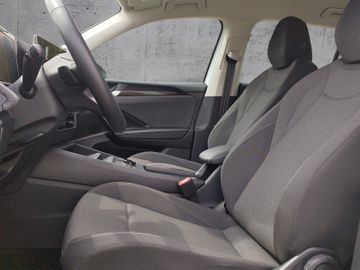 Volkswagen Tiguan - 6