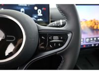 BYD SEAL - Vorschau Bild 16