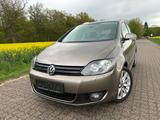 Volkswagen Golf Plus VI Highline Automatik Navi orig.76tkm - Volkswagen Golf: Vi Plus