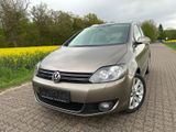 Volkswagen Golf Plus VI Highline Automatik Navi orig.76tkm - Angebote entsprechen deinen Suchkriterien