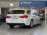 BMW 530e Touring DA PA RFK Laser Pano HuD AHK 18" LM - BMW 530 Gebrauchtwagen in Herne