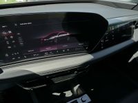 Audi A6 e-tron - Vorschau Bild 22