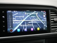 Cupra Ateca - Vorschau Bild 15
