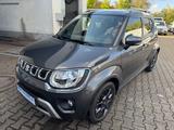 Suzuki Ignis Comfort+ - Suzuki Ignis mit Hybrid-Antrieb