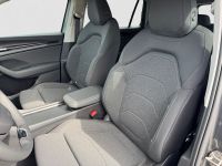 Skoda Kodiaq - Vorschau Bild 9