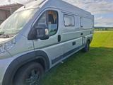 Fiat Ducato - Offers