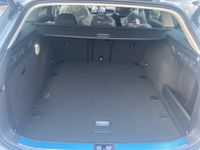 Skoda Superb - Vorschau Bild 8